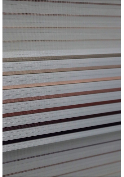 Pliseli Zebra Stor Perde 4500 Pudra Mor Mürdüm Ev Ofis Mutfak Çocuk Odası Salon Perdesi Pudra Mor 2 Pliseli Zebra Stor Perde 4500 Pudra Mor Mürdüm Ev Ofis Mutfak Çocuk Odası Salon Perdesi Pudra Mor 2
