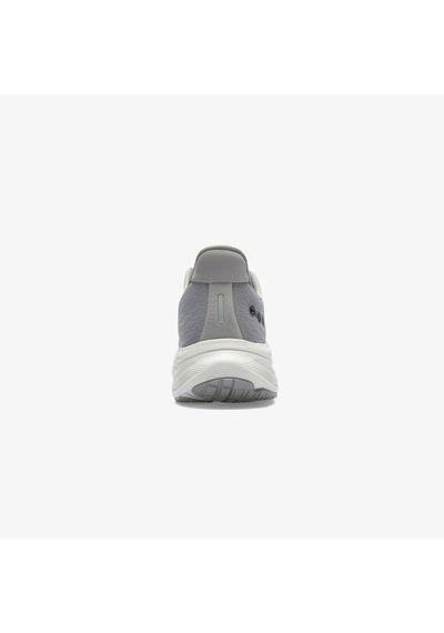 Anta Journey Walker 2.0 Erkek Gri Spor Ayakkabı 812615546 2800153