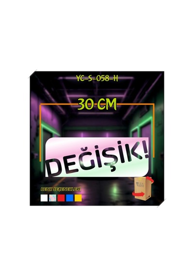 Araba, Motosiklet, Cam, Kapı, Kaporta, Sticker Etiket Görsel - 785710687