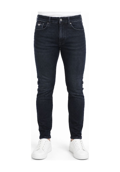 Loft Justin Skinny Erkek Pantolon Lf2044424 Q1.v1 Denim