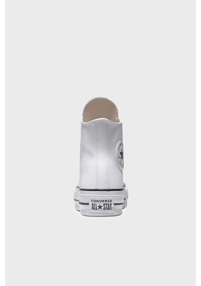Converse Bayan Ayakkabı 561676c 102 Beyaz