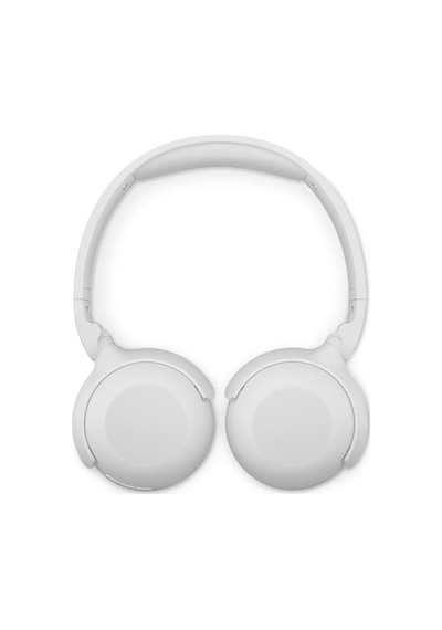 Philips TAH2209WT/00 Bluetooth 5.4 Kulak Üstü Kulaklık
