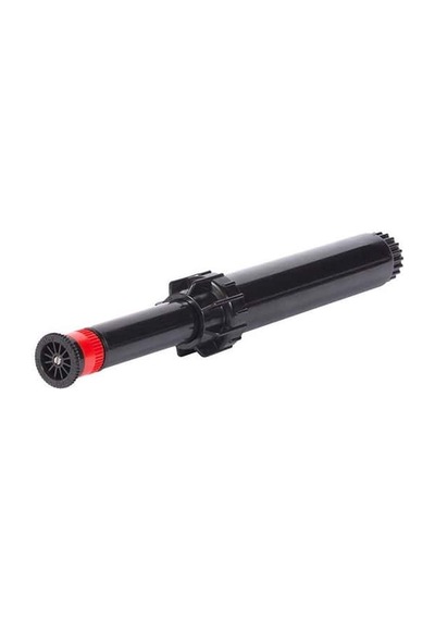 Hunter Psu 10 A Sprey Sprink