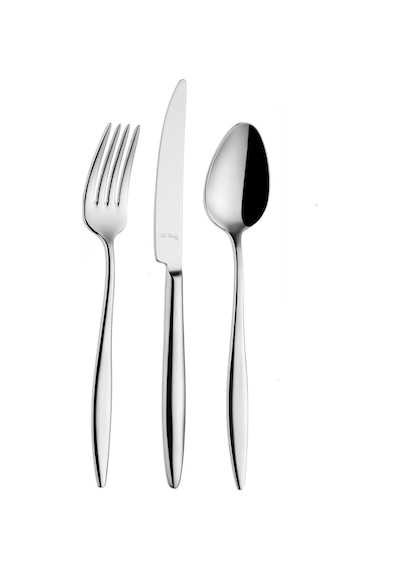 Aryıldız Elegant 89 Parça Çatal Kaşık Bıçak Takımı