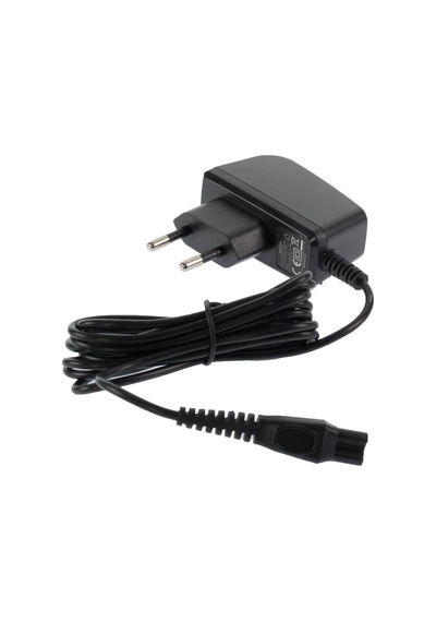 Philips Multigroom 7000 Serisi Mg7710, Mg7715, Mg7730, Mg7720 İle Uyumlu Erkek Bakım Seti Şarj Adaptörü