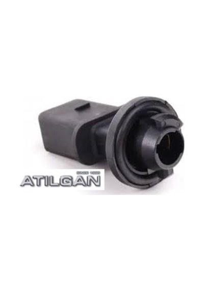 Ön Tampon Sinyal Duyu Vw Passat B6 2006-2010 Oem 8N0953053 531067960