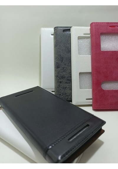 Htc Desire Eye Kapakli Kilif 340707315