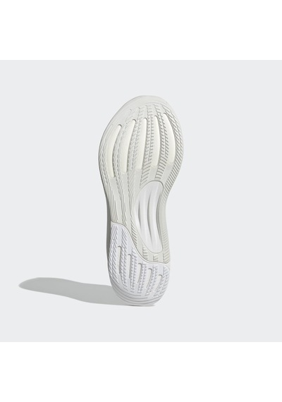 Adidas Ig2169 Supernova Strıde 2 M Çok Renkli