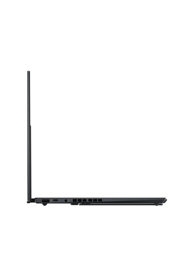 Asus ZenBook Duo UX8406CA-PZ220W Ultra 7 255H 32 GB 1 TB SSD 14" W11H Dizüstü Bilgisayar