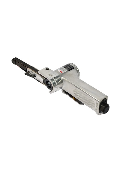 Havalı Şerit Zımpara 16000 Rpm Sap.bs-15