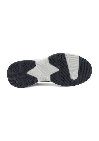 Reebok Vivid Voyage Iı Beyaz Erkek Sneaker 000000000102156125 Beyaz-k Mavı Reebok Vivid Voyage Iı Beyaz Erkek Sneaker 000000000102156125 Beyaz-k Mavı