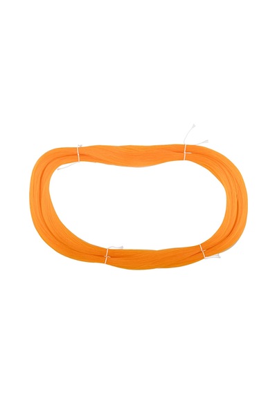 Latex Sarı 1000 Mt. Çile Misina 1.20 Mm