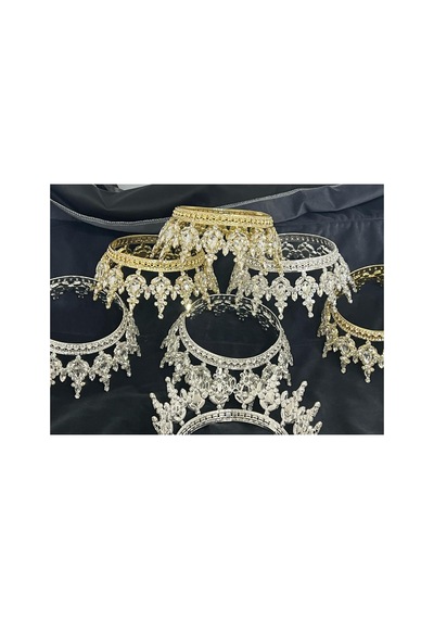 Pasta Taçı 12 Cm Doğum Günü Taçı Kral Tacı Pasta Süsü Brithday Taçı Gümüş Kaplı Mavi Taş - 691706062 Gümüş Kaplı Mavi Taş Pasta Taçı 12 Cm Doğum Günü Taçı Kral Tacı Pasta Süsü Brithday Taçı Gümüş Kaplı Mavi Taş - 691706062 Gümüş Kaplı Mavi Taş