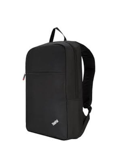 Notebook Sırt Çantası Lenovo Thinkpad 4X40K09936 15.6"