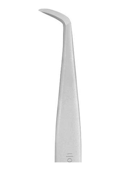 Staleks Pro Expert Tedf-10-1 Zımpara Cımbızı