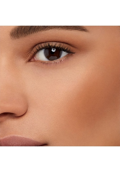 Nars Mini Laguna Bronzer 01 Bronzlaştırıcı
