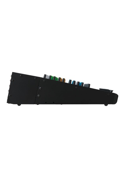 Mackie 1604 Vlz4 16 Kanal Mikser.