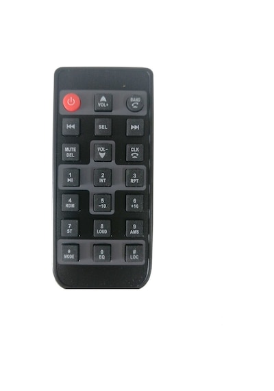 Edison Emp 96 Dsp Oto Teyp 4 Anfi Çıkışlı Dsp İşlemcili Telefon Kontrollü Usb/bt /aux/48 Band Eq