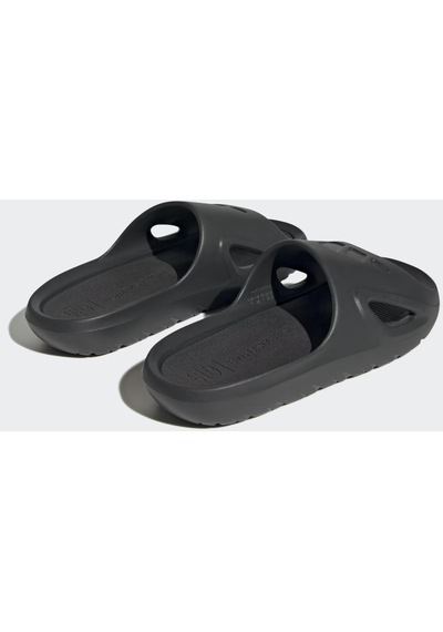 Adidas Adicane Terlik C-adıhq9915b10a00 Siyah