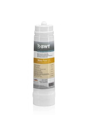Bwt Woda-pure V-c 1