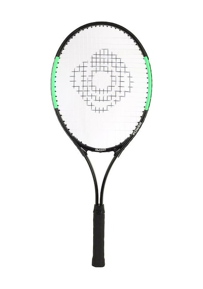 Bussoshop Tr350 Yetişkin Tenis Raketi -27" (L1)
