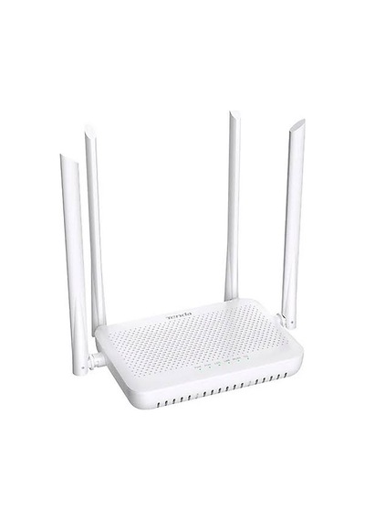Tenda Hg10c Ac1200 Adsl2+/vdsl2/fiber Xpon Modem