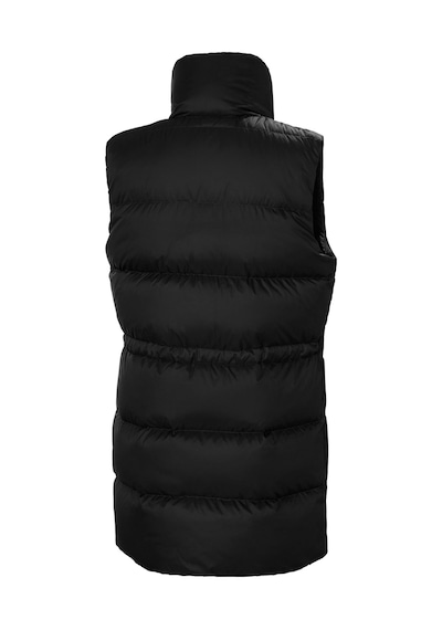 Helly Hansen W Essence Down Yelek Siyah