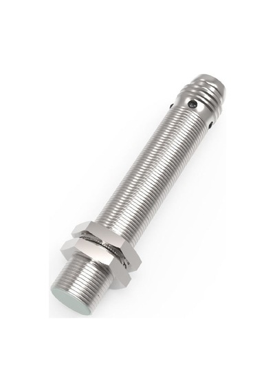 Lanbao Lr08tbf15dpo-e1 ,m8/1.5mm Pnp-no M8/3pin Endüktif Sensör