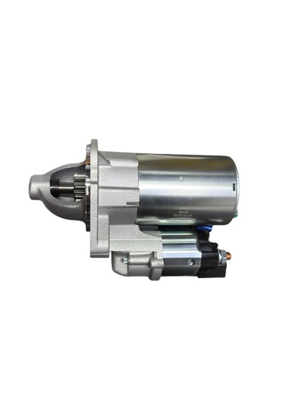 Str-3438 Marş Motoru 12v 10 Diş Delco Tip Winwin Hyundai Accent Blue, I10, I20