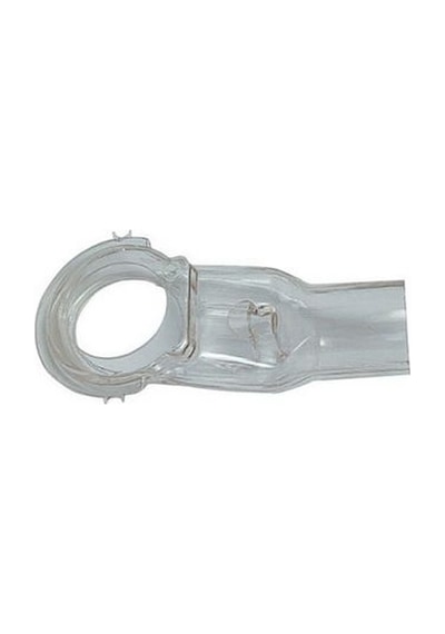 Şeffaf Hortum Ağzı Rm 194733-8