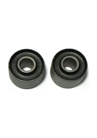 Scoter Motor Takozu Takım Mht02397