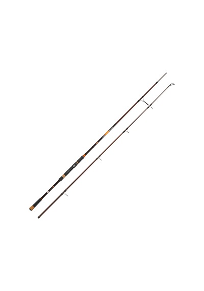 Ryobi Tokage Spin Olta Kamışı - 10-40 Gr 2.40 Mt