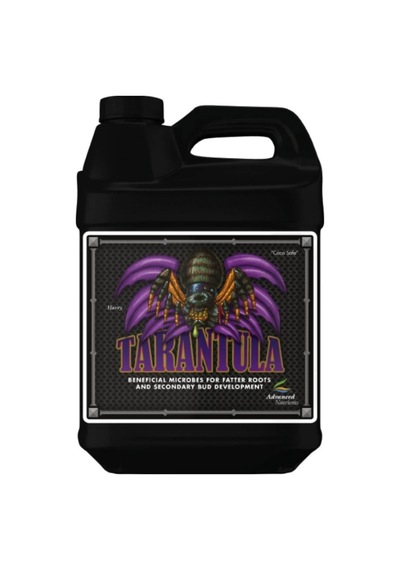 Advanced Nutrients Tarantula 250 Ml Bitki Besini 250 ML
