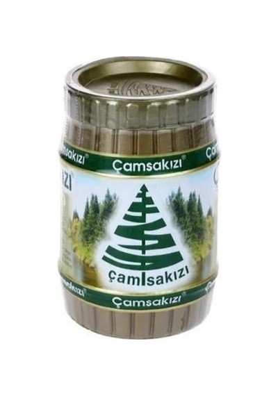 Çamsakızı Süper Ağda 240 G 20'li Paket