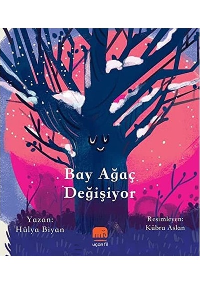 Bay Ağaç Değişiyor