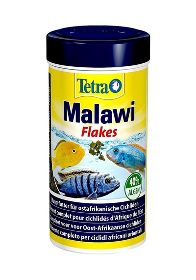 Yem Malawi Flakes 250 Ml