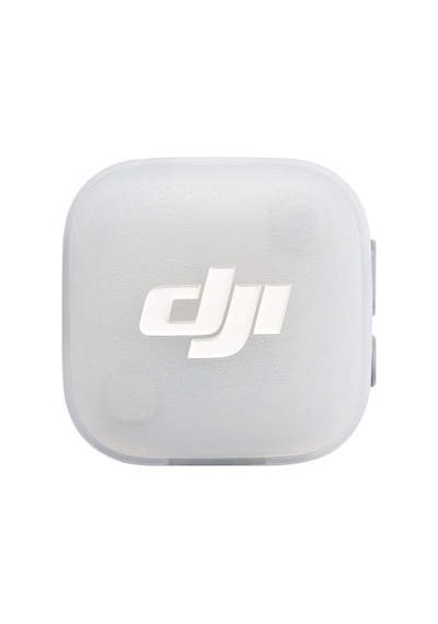 Djı Mıc Mını 2 1tx +1 Rx