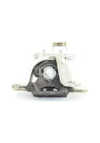 Bsg Motor Takozu Sag - Doblo 01-06