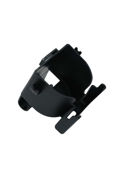 Market Askılıklı Koltuk Arkası Plastik Bardak Çanta Telefon Tablet Tutucu Diğer
