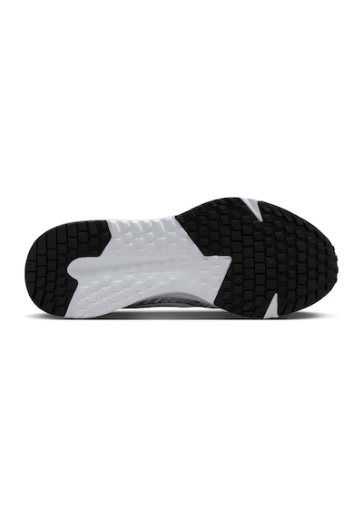 Nike Nıke W Run Defy Kadın Koşu Ayakkabısı Hm9593 Hm9593 101 101