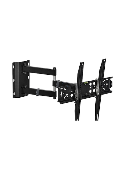 Pro 39 - 55'' Lcd/led Tv Hareketli Askı Aparatı Vt-522