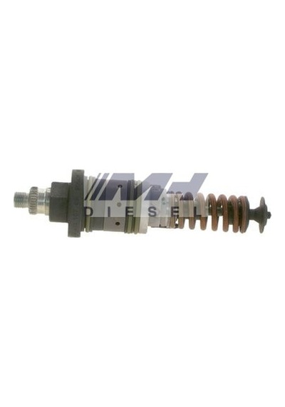 Bosch 0414401107 Birim Pompa Deutz Bfm1013 Bf6m1013cp, Volvo Penta 20550001