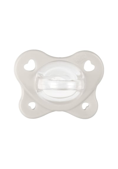 Physioforma Dual Soft Kız 2-6 Ay 2'li