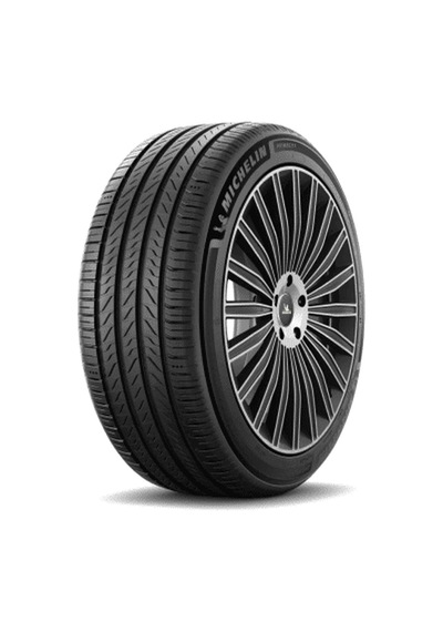 Goodyear 175/65R14 82T M+S 3pmsf Ultragrip 8 Kış Lastiği 2025