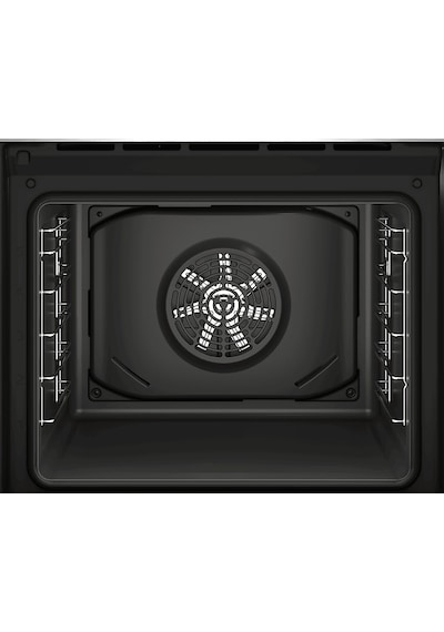 Altus ALA 322 I 72 LT Ankastre Fırın Inox