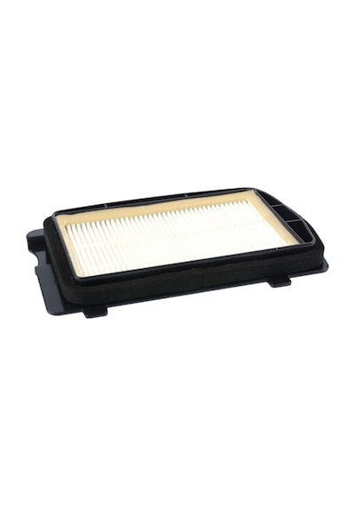 Fakir Uyumlu Ranger Electronic Süpürge Hepa Filtre