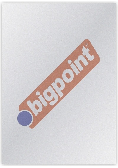 Bigpoint A4 Cilt Kapağı 150 Mikron Buzlu Şeffaf 100'Lü Paket N11.38188