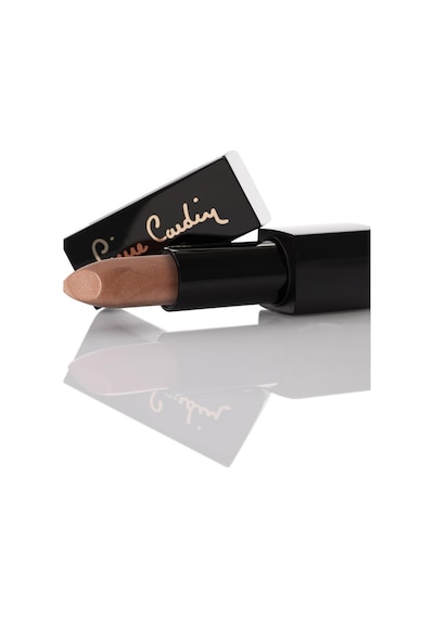 Pierre Cardin Mercury Velvet Lipstick  - Nude - 161