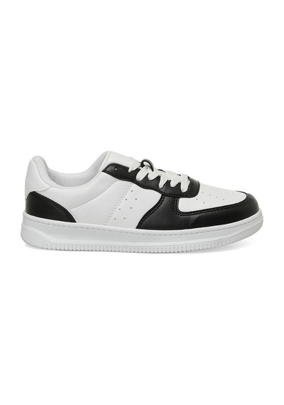 Torex Trx24s-004 5fx Siyah Kadın Sneaker 000000000101975990 Siyah
