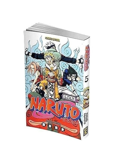 One Punch Man - Cilt 10: Tek Yumruk + Yarının Öteki Yüzü: Ev, Umudun Yeşerdiği Yerdir.